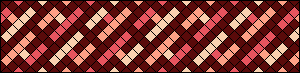 Normal pattern #88786 variation #289786