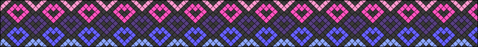 Normal pattern #149017 variation #289787 preview