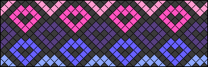 Normal pattern #149017 variation #289787