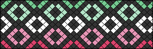 Normal pattern #149018 variation #289791