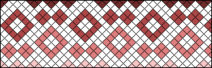 Normal pattern #148916 variation #289797