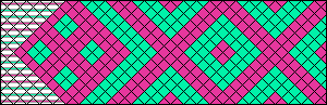 Normal pattern #149179 variation #289801