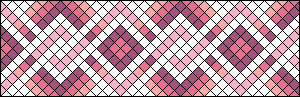 Normal pattern #119534 variation #289804