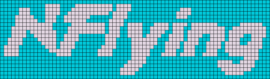 Alpha pattern #149165 variation #289809 preview