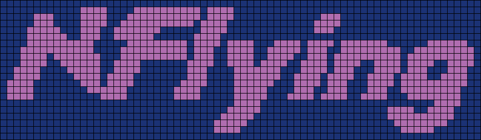 Alpha pattern #149165 variation #289810 preview