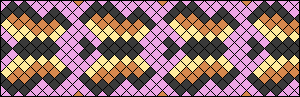 Normal pattern #144916 variation #289812