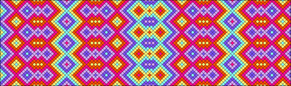 Normal pattern #39861 variation #289813 preview