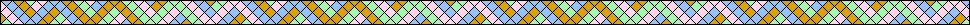 Normal pattern #148775 variation #289816 preview