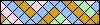 Normal pattern #148775 variation #289816