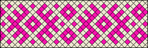 Normal pattern #39899 variation #289820