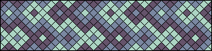 Normal pattern #24080 variation #289822