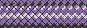 Normal pattern #94021 variation #289823