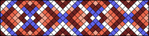 Normal pattern #91432 variation #289824