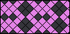 Normal pattern #149208 variation #289826