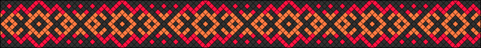 Normal pattern #83364 variation #289828 preview
