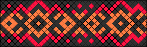 Normal pattern #83364 variation #289828