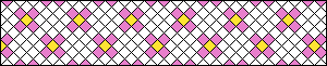 Normal pattern #138362 variation #289829