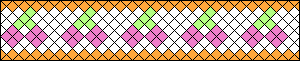 Normal pattern #42042 variation #289830