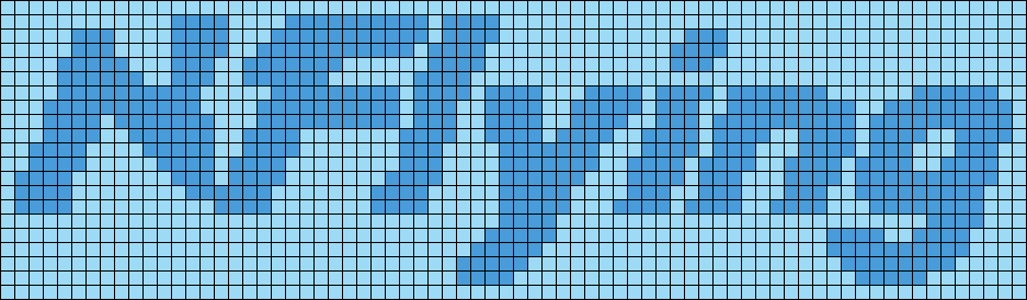 Alpha pattern #149165 variation #289842 preview