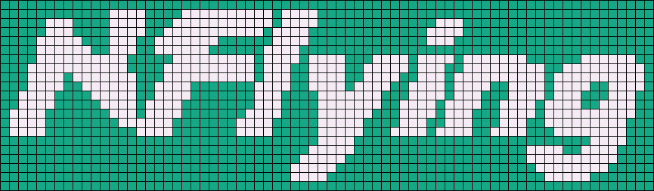 Alpha pattern #149165 variation #289843 preview