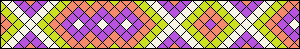 Normal pattern #10544 variation #289844