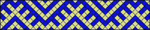 Normal pattern #25485 variation #289845