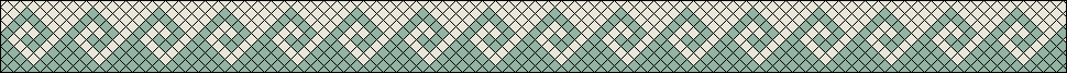 Normal pattern #5608 variation #289846 preview