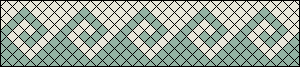 Normal pattern #5608 variation #289846