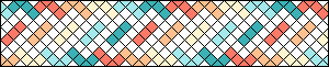 Normal pattern #142019 variation #289848