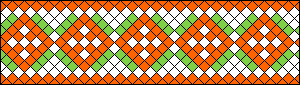 Normal pattern #145951 variation #289849