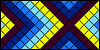 Normal pattern #40884 variation #289864