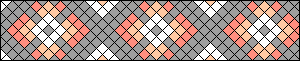Normal pattern #148429 variation #289879