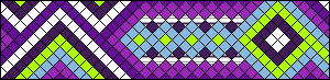 Normal pattern #133348 variation #289883