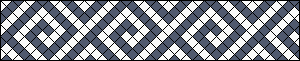 Normal pattern #90060 variation #289887