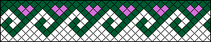 Normal pattern #87506 variation #289897