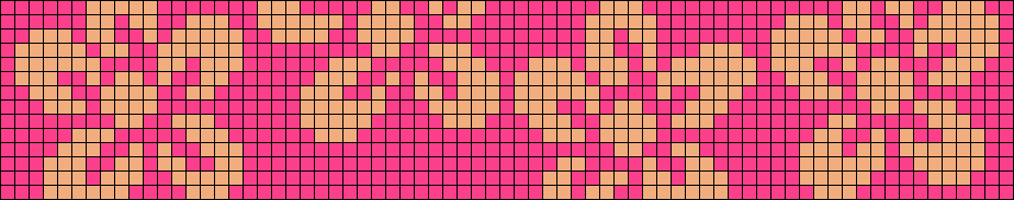 Alpha pattern #4847 variation #289899 preview