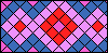 Normal pattern #148424 variation #289900
