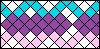 Normal pattern #15304 variation #289901