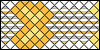 Normal pattern #147545 variation #289903