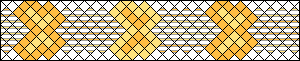 Normal pattern #147545 variation #289903