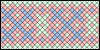 Normal pattern #144434 variation #289904