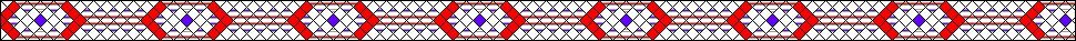 Normal pattern #146079 variation #289905 preview