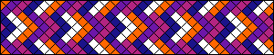 Normal pattern #2359 variation #289907