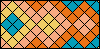 Normal pattern #17803 variation #289908