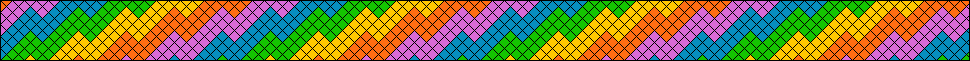Normal pattern #25381 variation #289912 preview