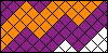 Normal pattern #15 variation #289913
