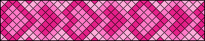 Normal pattern #34101 variation #289914
