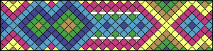 Normal pattern #144003 variation #289915