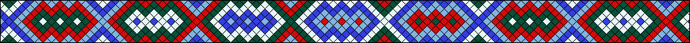 Normal pattern #24938 variation #289925 preview