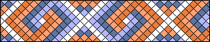Normal pattern #148483 variation #289927